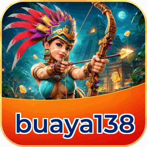 Version 5.1.2