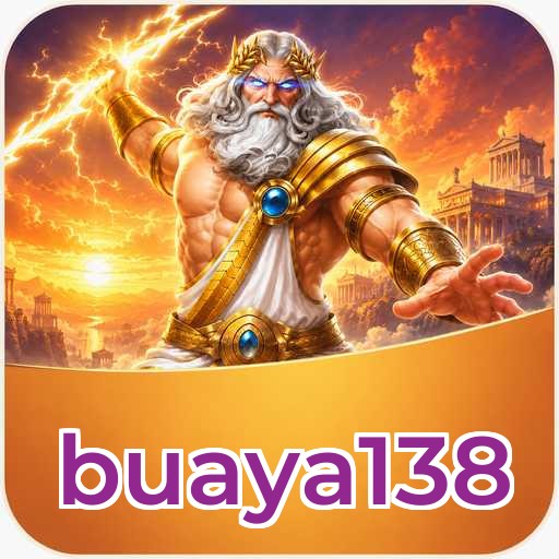 Download Resmi