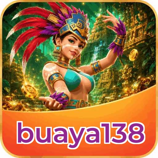 APK buaya138 Technical Info