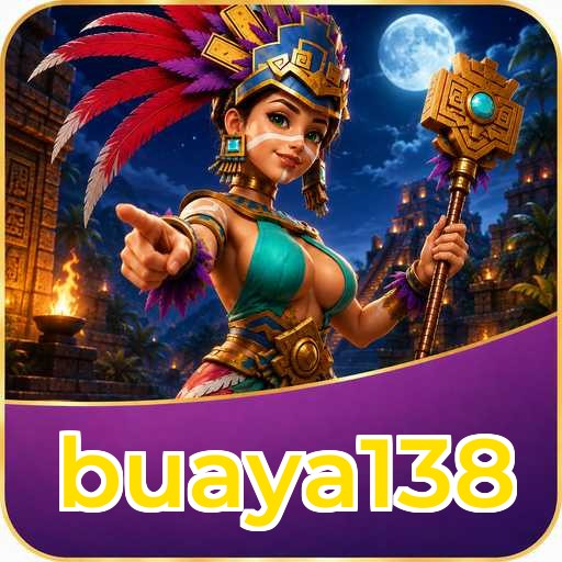 Rating Aplikasi