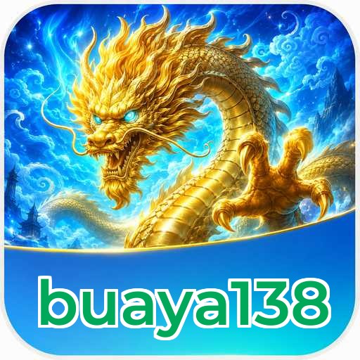 Statistik Download