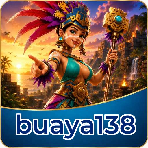 APK Troubleshooting Guide